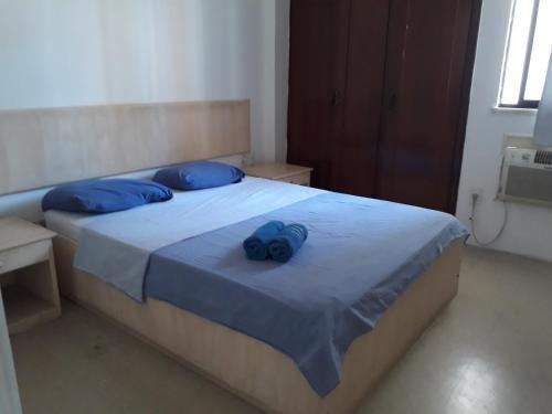 Apt. em flat para alugar - Foto 3