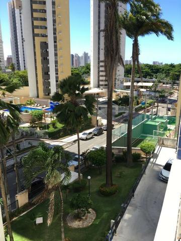 Ótimo Apartamento no Dionisio Torres - Foto 4