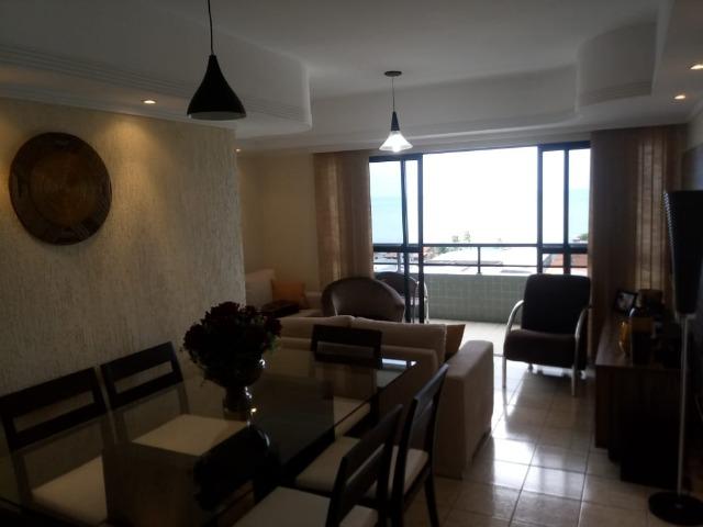Apartamento em Olinda - Foto 5