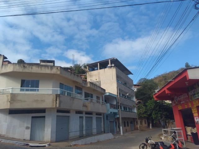 Vendo este prédio de 4 andar mais cobertoura no município de Atílio Vivaqua/ES - Foto 3
