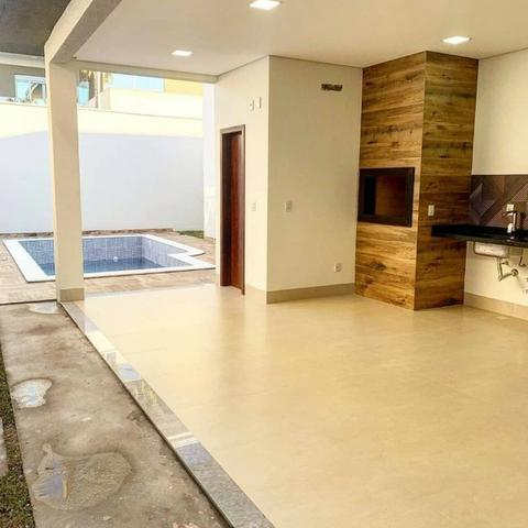 Casa terrea condominio belvedere - Foto 3
