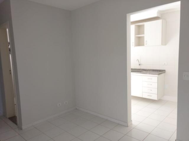Apartamento com 03 quartos em Taubaté - Foto 4