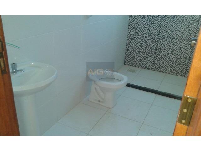 Casa 2 quartos / Suíte independente - Foto 3