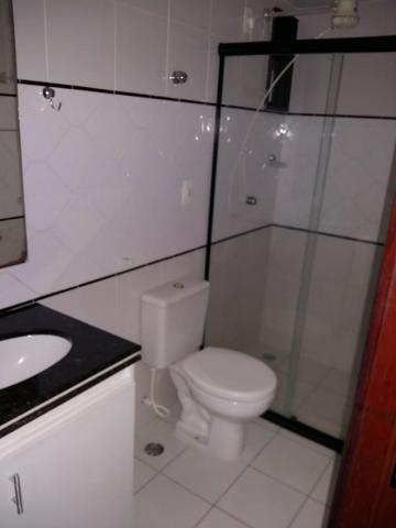 Oportunidade apto no Edf. Luzon -88m² - Foto 6