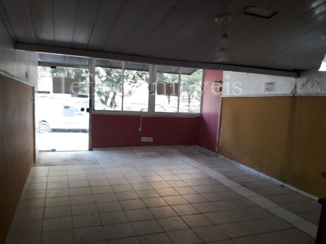 Loja na Vila Santa Cecília - Foto 3