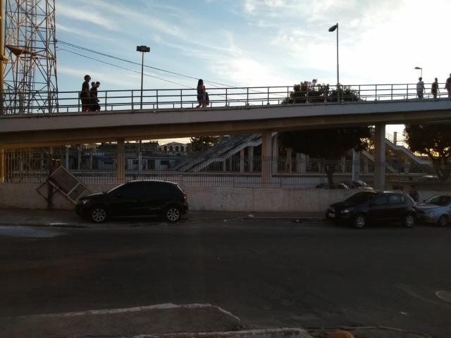 Otimo imovel, localização excelente em Gramacho - Foto 17