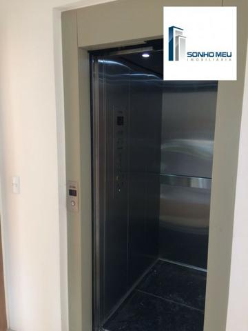 Apartamento Novo Jardim Botânico - Foto 5