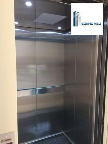 Apartamento Novo Jardim Botânico - Foto 4