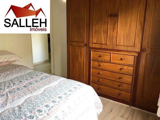Apartamento, Estoril, Belo Horizonte-MG - Foto 3