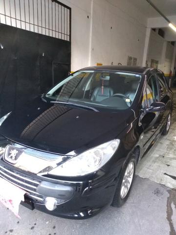 Peujeot 307 Millesim - Foto 4