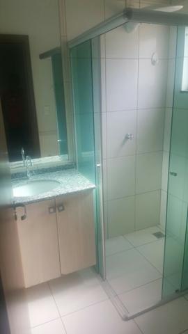 Casa Village Arvoredo Varzea Grande - Foto 11