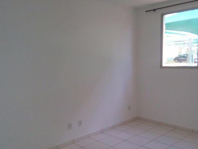 Caliandra Residence Club, localizado na Avenida Perimetral Oeste - Foto 6