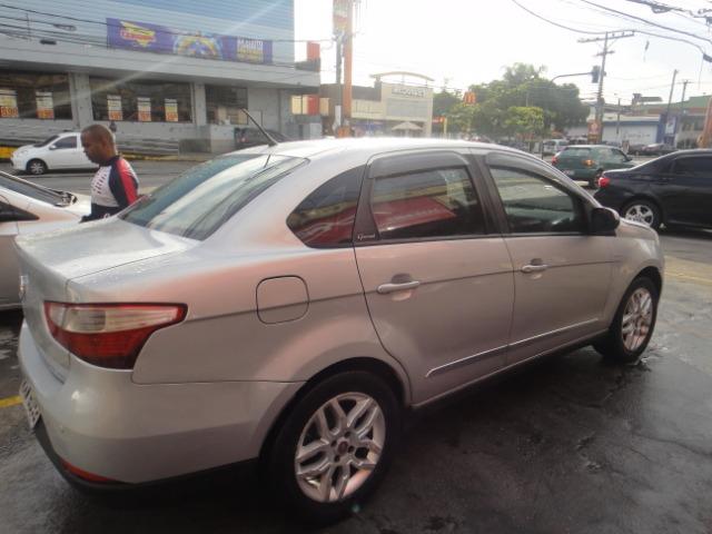 Financio sem entrada+48x940, gnv ac troca moto ou carro - Foto 6