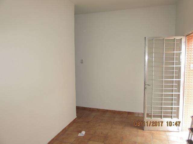 Excelente Casa - Encantado - Foto 9