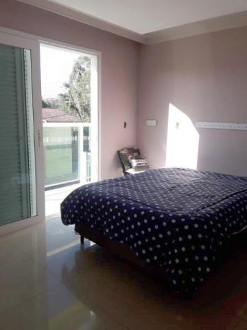 Apartamento para alugar com 5 dormitórios em Glória, Joinville cod:L51841 - Foto 7
