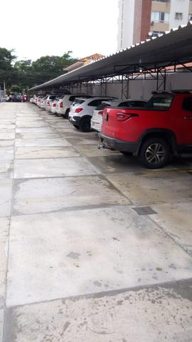 Estacionamentos a venda centro Aracaju - Foto 3
