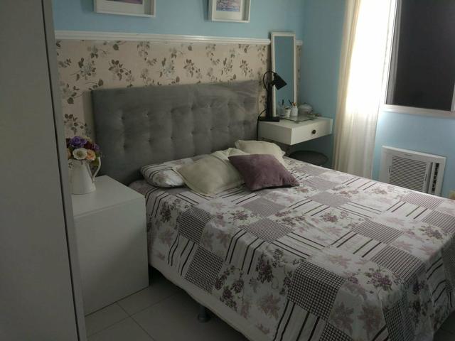 Pra Comprar!! 2D Consultoria Diversas Opções Na Região!! R$ 169.990 - Foto 4