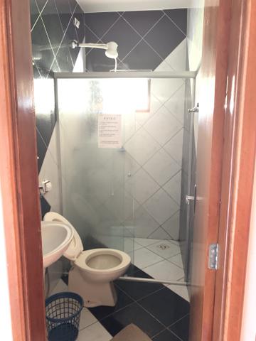Casa 3 Três Ranchos 4 quartos Com Área de Lazer fone