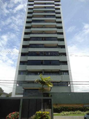 Apartamento em Olinda