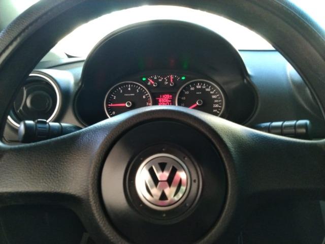 VW Saveiro Trend CE 1.6 2013 - Foto 5