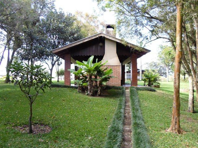 Ref. 735 - Fazenda de 60 Alqueires, 40 alqueires de planta, 15 alqueires de pasto - Foto 12