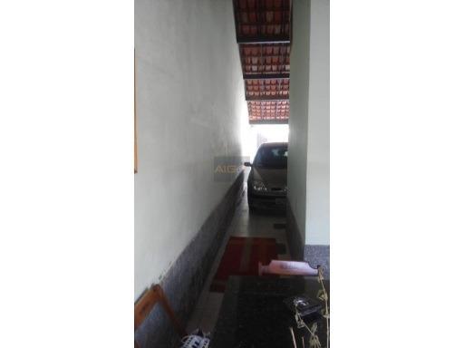 Casa 3 Quartos /* Suíte - Foto 14