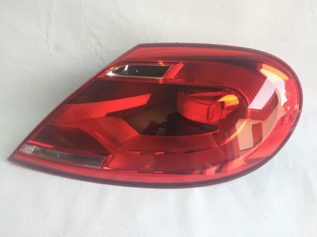 Lanterna traseira LD New Beetle Fusca NOVA E ORIGINAL