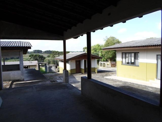 Ref. 735 - Fazenda de 60 Alqueires, 40 alqueires de planta, 15 alqueires de pasto - Foto 5