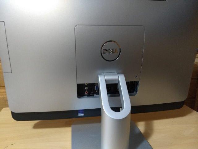 PC DEll All In one inspiron - Foto 2