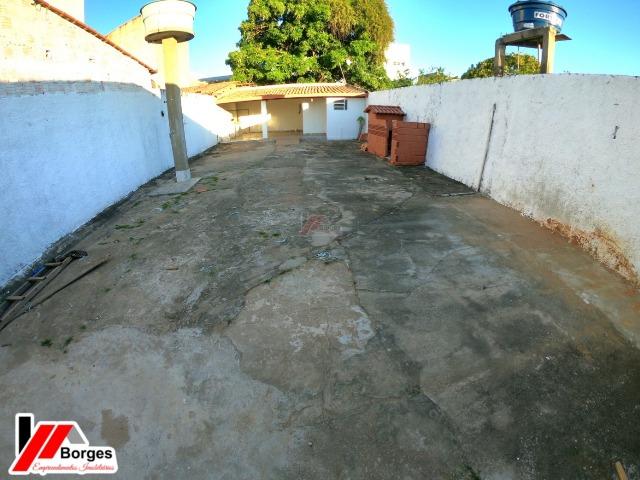 Casa com 03 Quartos na Rua Ruy Barbosa - Foto 5