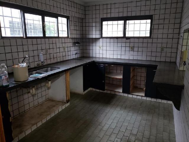 Casa/Escritório - Vila Mariana - Próximo ao Confiança Max - Foto 15