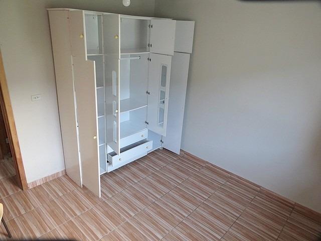 Chácara área de 3.900 m² Paraná, Guaratuba - Foto 17