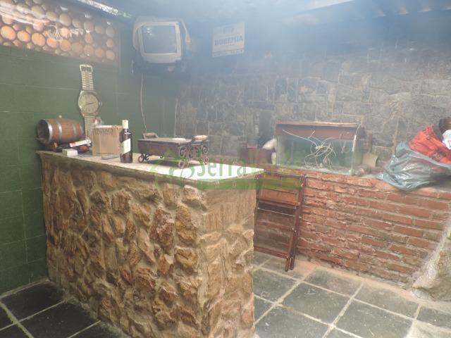 Corrêas, casa em local tranquilo - Foto 18