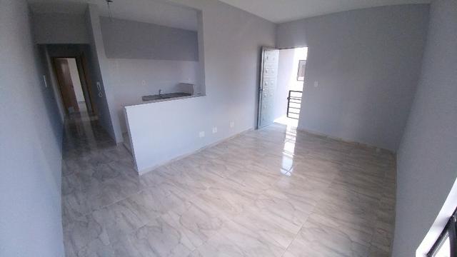 2 quartos na melhor localização - Foto 3