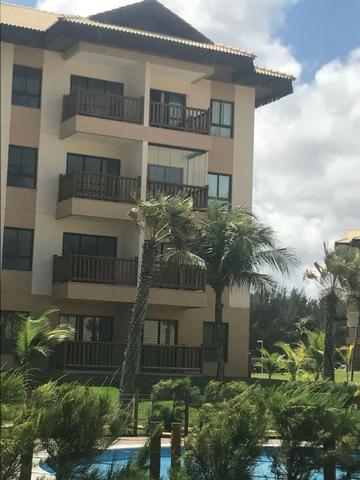 Cumbuco Apartamento Praia Vg Sun - Foto 13