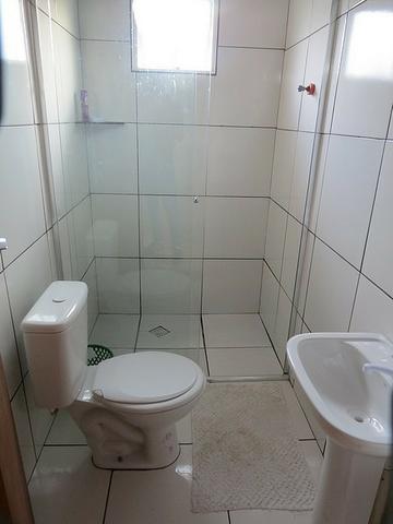 Chácara área de 3.900 m² Paraná, Guaratuba - Foto 18