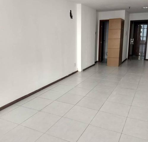 Sala para locação! Av. Magalhães Neto - Foto 4