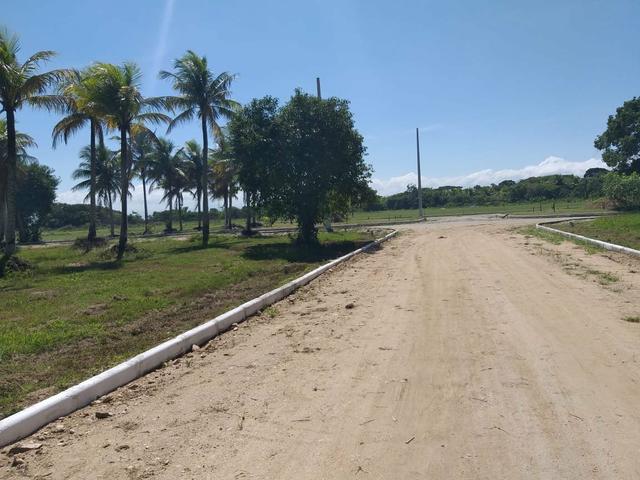 T. Garanta já o seu Lote no Residencial Unavida - Foto 5