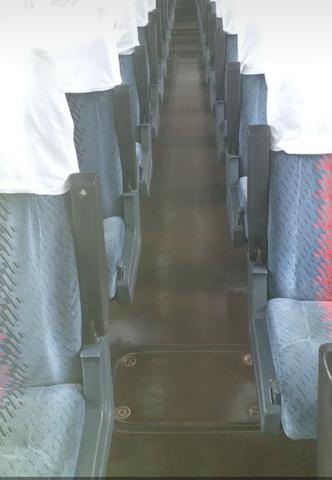 Ônibus Buscar - Foto 2