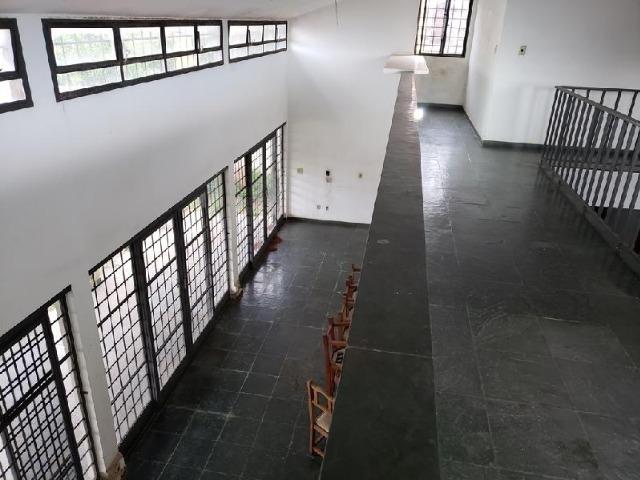 Casa/Escritório - Vila Mariana - Próximo ao Confiança Max - Foto 17