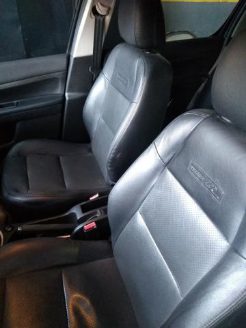 Peujeot 307 Millesim - Foto 6