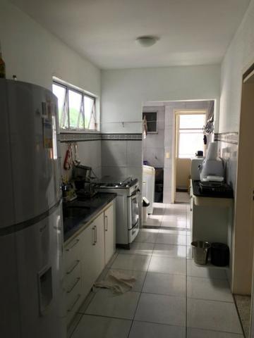 Ótimo Apartamento no Dionisio Torres - Foto 6