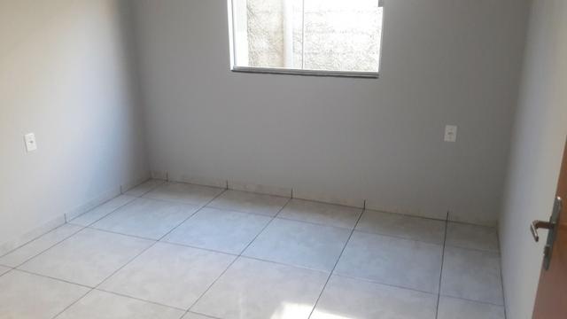 Casa monte sinai otimo acabamento e localização - Foto 5