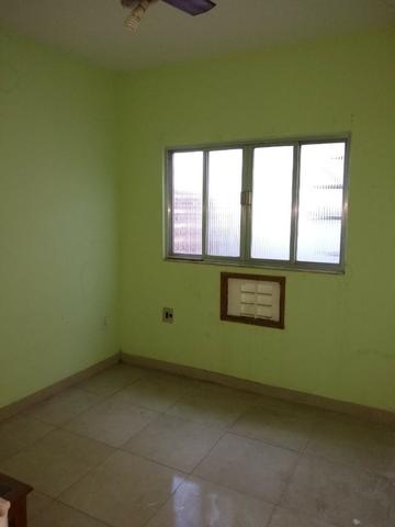 Otimo imovel, localização excelente em Gramacho - Foto 5