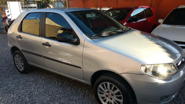 Palio celebration 1.0