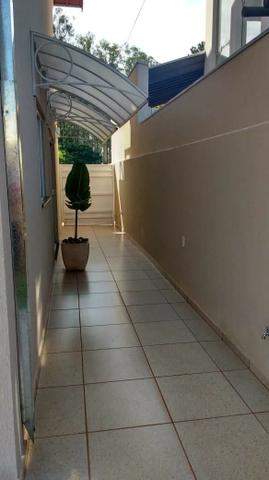 Casa - Condominio Fechado - Proximo a FIB - Foto 10