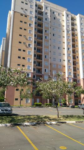 Apartamento - Foto 9
