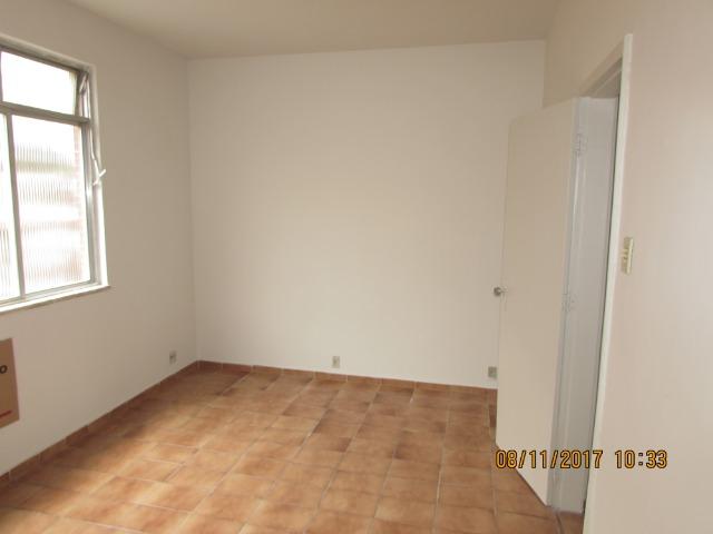 Excelente Casa - Encantado - Foto 2