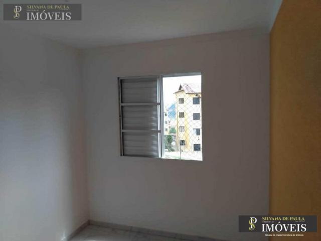 Apartamento em Terra Preta - Mairiporã - Aceita Financiamento - Foto 13