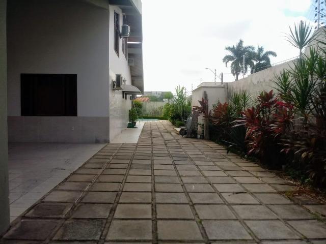 Alugo excelente casa no Jardim Eldorado - Turu - Foto 20